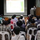 거창군삶의쉼터 이미지