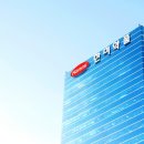 다우약품 이미지