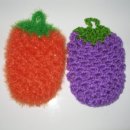 민 세탁소 이미지