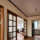 모례마을회관 이미지