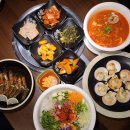 예가레스토랑 이미지