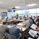 국가산단서로 이미지