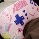 (주)비엘코리아 | 짧은 홍대 방문기.. 애니메이트 블루홀 에이스테~ 고에몬~ Js 스토어에서 카나랑 인사하고 오기~ 기타...