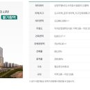 가람산업 이미지