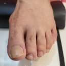 제시뷰티포항1호점 메이크윤