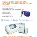 혜당한의원 이미지