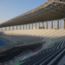 인천아시아드주경기장 이미지