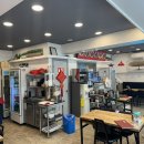 샹메이 중화요리 이미지