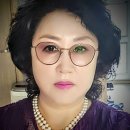 금산 자연 오토캠핑장 이미지