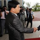 3공단3로-15 이미지