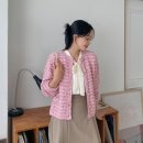 제이의시루 쇼핑하우