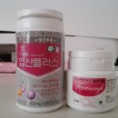 러블리선 이미지