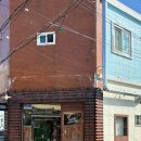 딥슬로우커피바 네이버블로그
