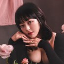 소솜헤어