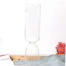 카페티니 이미지