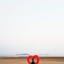 몽산포힐링캠핑장 이미지