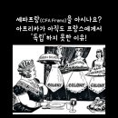 프랑 이미지