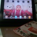 영어교실초급 이미지