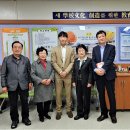 성주고등학교 이미지