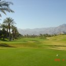 PGA Golf Club 이미지