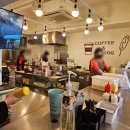 송정동 핫도그(해동용궁사점) 이미지