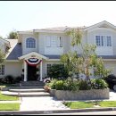 뉴포트비치 이미지