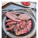 추억에다찌 이미지