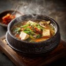 농부네 티스토리