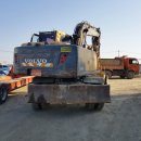 성한렌탈 이미지