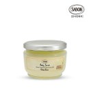 그린로즈 이미지