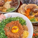 호시마츠 이미지