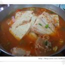 꼭지식당 네이버블로그