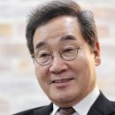 새로운미래 이미지