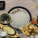 장한평역 2번출구 앞, 뒤 | 장한평역맛집 [오징어데이] | 당신은 오징어의 늪에 빠지게 됩니다. 🧙
