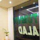 스터닝샐러드 이미지