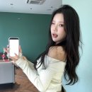 주이