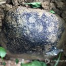 미천면-12 이미지