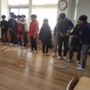 문우초등학교 이미지