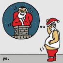 NIE 신문활용 이미지