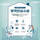 상쾌한내과이비인후과의원 이미지