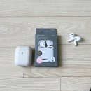 일재농장 | [사과농장]애플 에어팟프로 케이스 '엘라고' 구입