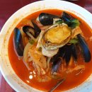 본토손가장 이미지