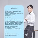 탑마림바 이미지