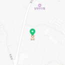 연정농장 이미지