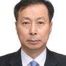 세방전지㈜ 전남일보