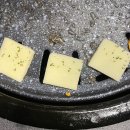 신방도서관 1층 화장실 | 천안 맛집, 최고급 한돈 돼지고기 맛집 ’무이정 (신방점)‘