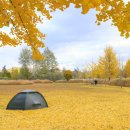 수납정리컨설턴트 2급 과정 이미지