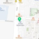 봉구스밥버거산곡2호점 이미지