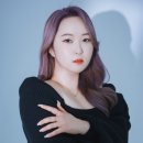 헤어인글램양산점