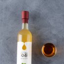 수월효소 영농조합법인 이미지